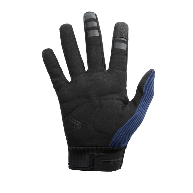 Tubici GUANTES GW SQUAT FIRE