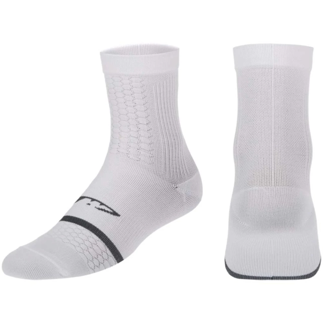 Tubici MEDIAS CICLISMO GW SPRY