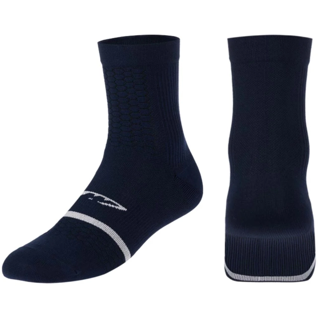 Tubici MEDIAS CICLISMO GW SPRY