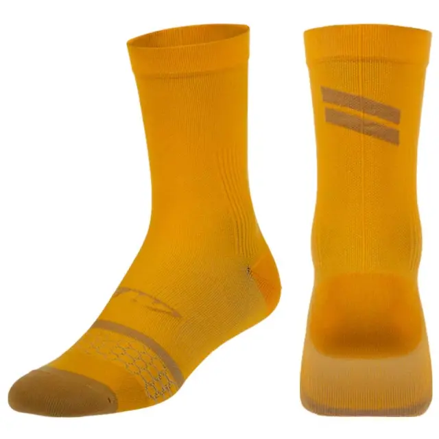 Tubici MEDIAS CICLISMO GW SUMTER