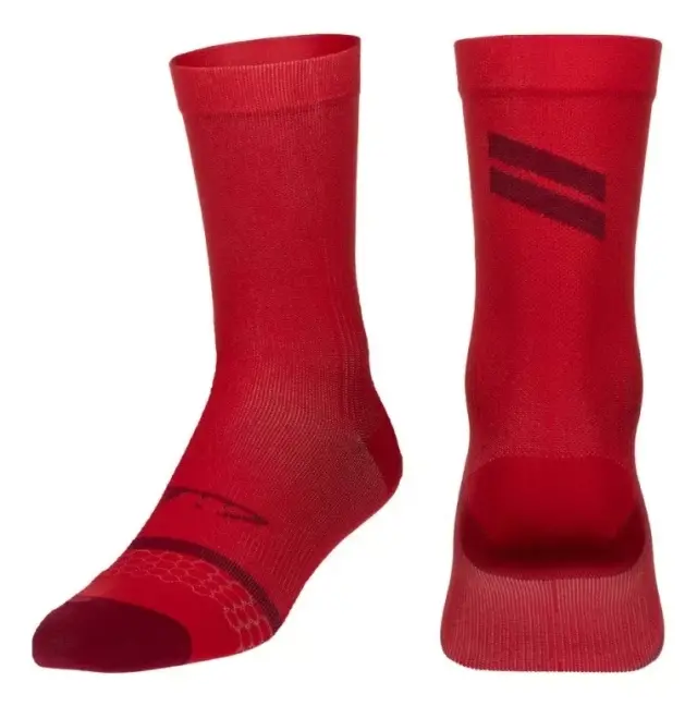 Tubici MEDIAS CICLISMO GW SUMTER