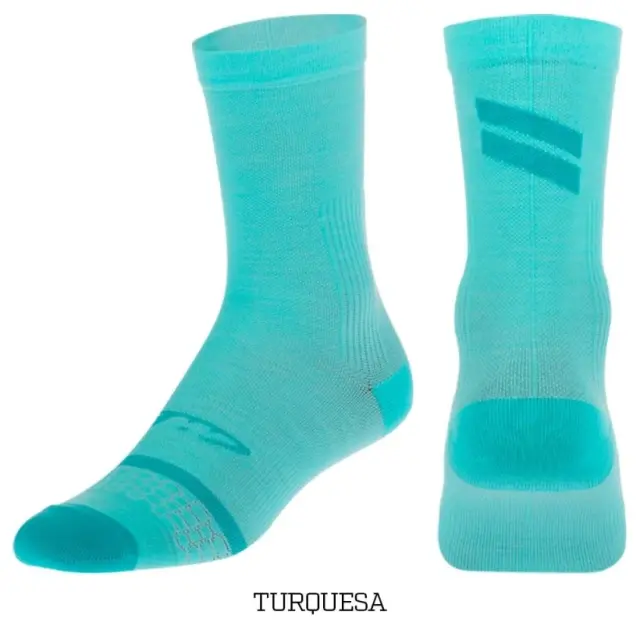 Tubici MEDIAS CICLISMO GW SUMTER