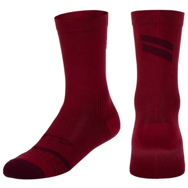 tubici MEDIAS CICLISMO GW SUMTER