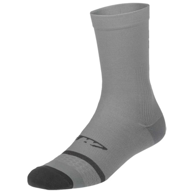 Tubici SET X 3 PARES DE MEDIAS GW SUMTER CICLISMO