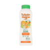 Tulipán Negro Agua De Colonia Tulipán Negro Mandarina & Lima 800 Ml