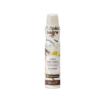 Tulipán Negro Desodorante Spray Coco Pure White 200 Ml