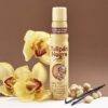 Tulipán Negro Desodorante Tulipán Negro Deo Spray Vainilla 200 Ml