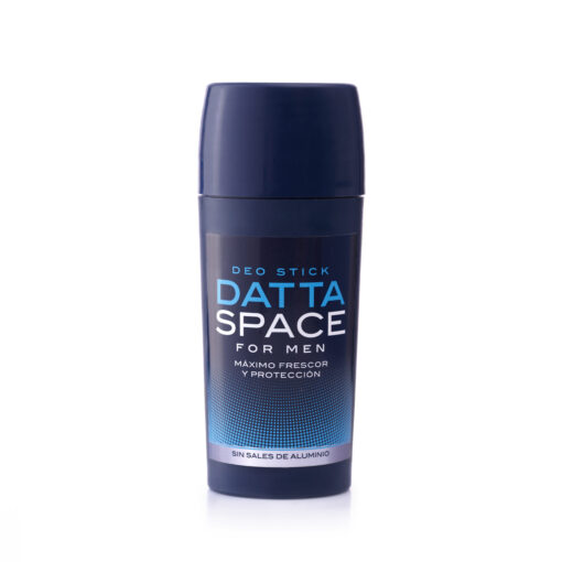 Tulipán Negro Desodorante Tulipán Negro Deo Stick Datta Space 75 Ml