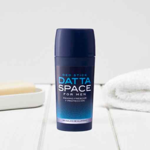 tulipán negro Desodorante Tulipán Negro Deo Stick Datta Space 75 ml