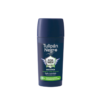 Tulipán Negro Desodorante Tulipán Negro Deo Stick For Men Sport 75 Ml