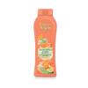 Tulipán Negro Gel De Baño Tulipán Negro Mandarina & Lima 650 Ml