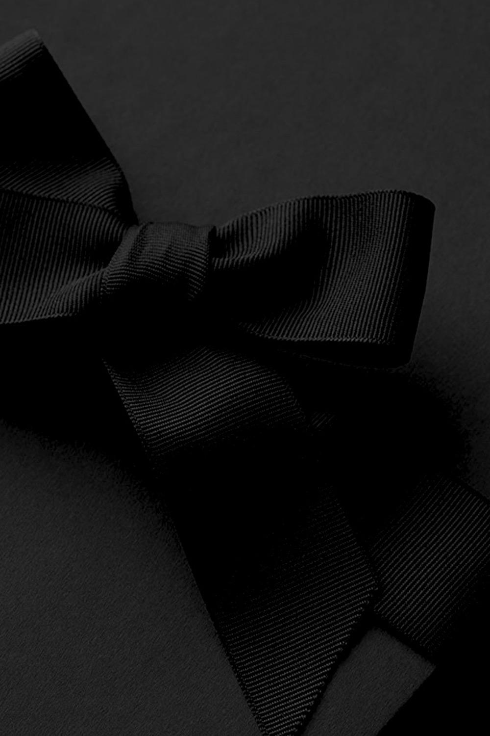 twelve Tarjeta Regalo