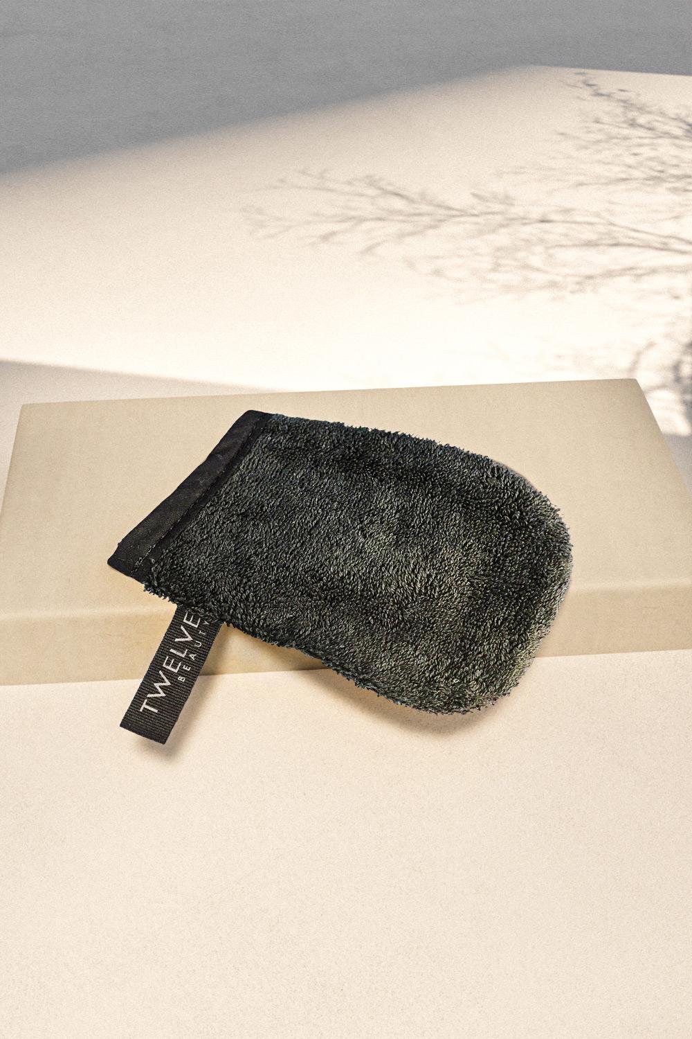 twelve The Hand Wand