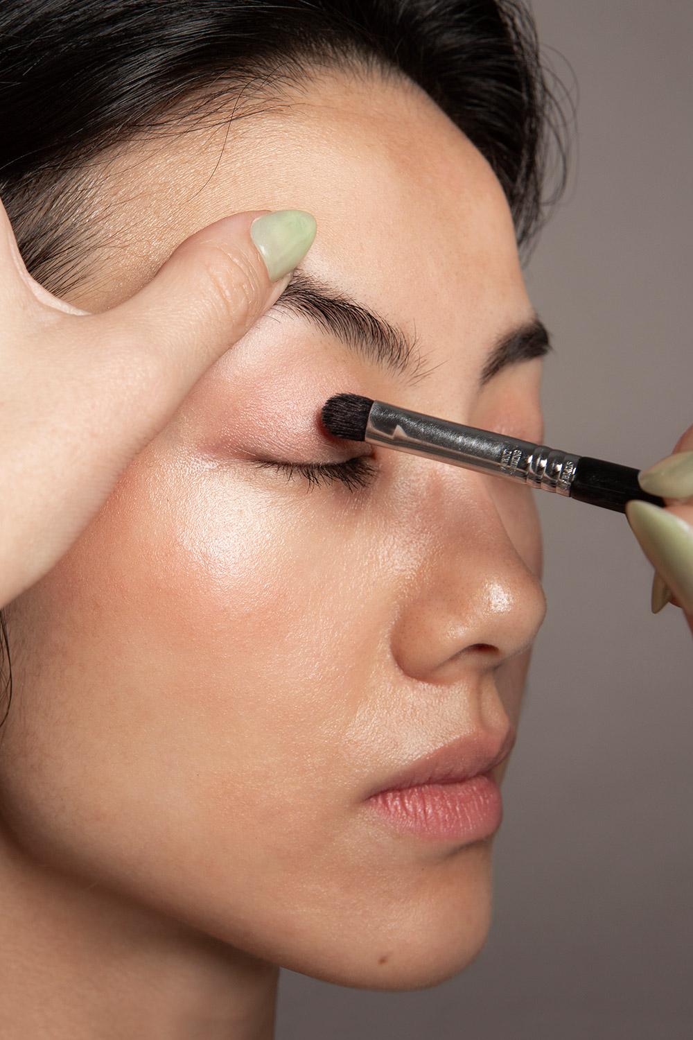 Twelve Tint & Glow Bare Canvas