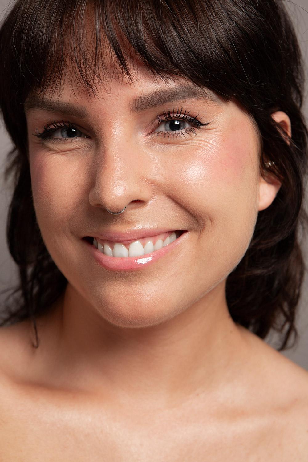 Twelve Tint & Glow Happy Nuance