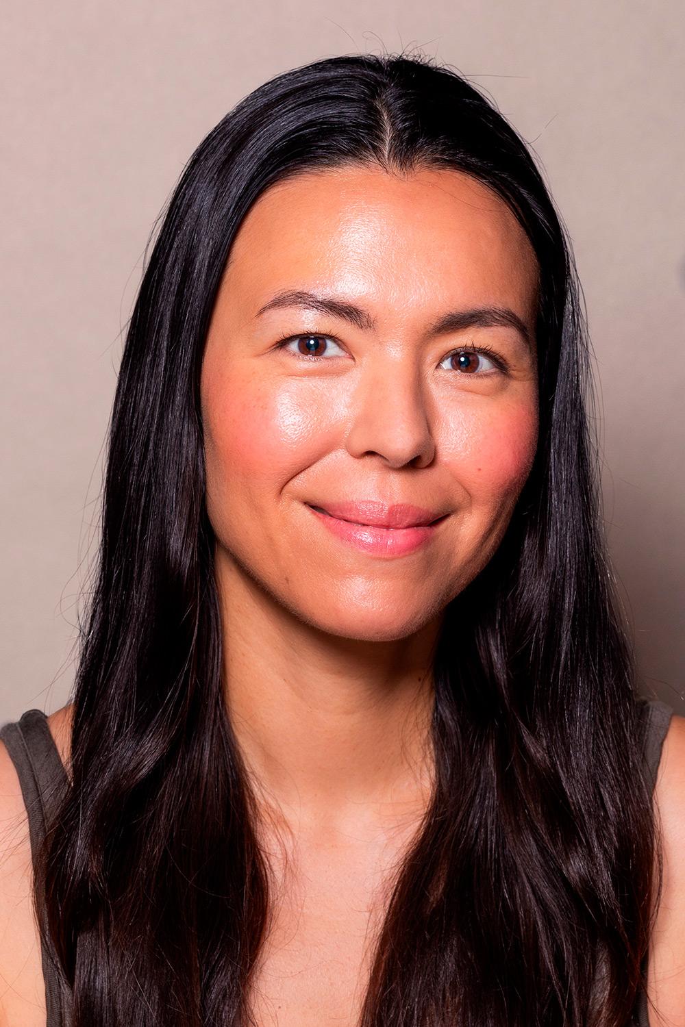 Twelve Tint & Glow Tangerine Crave