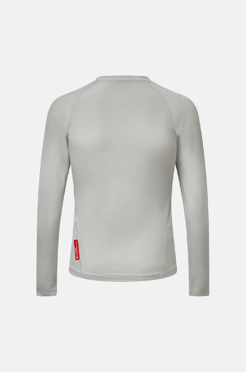 Twenty One Camiseta Unisex Interior Super Thermal 2.0