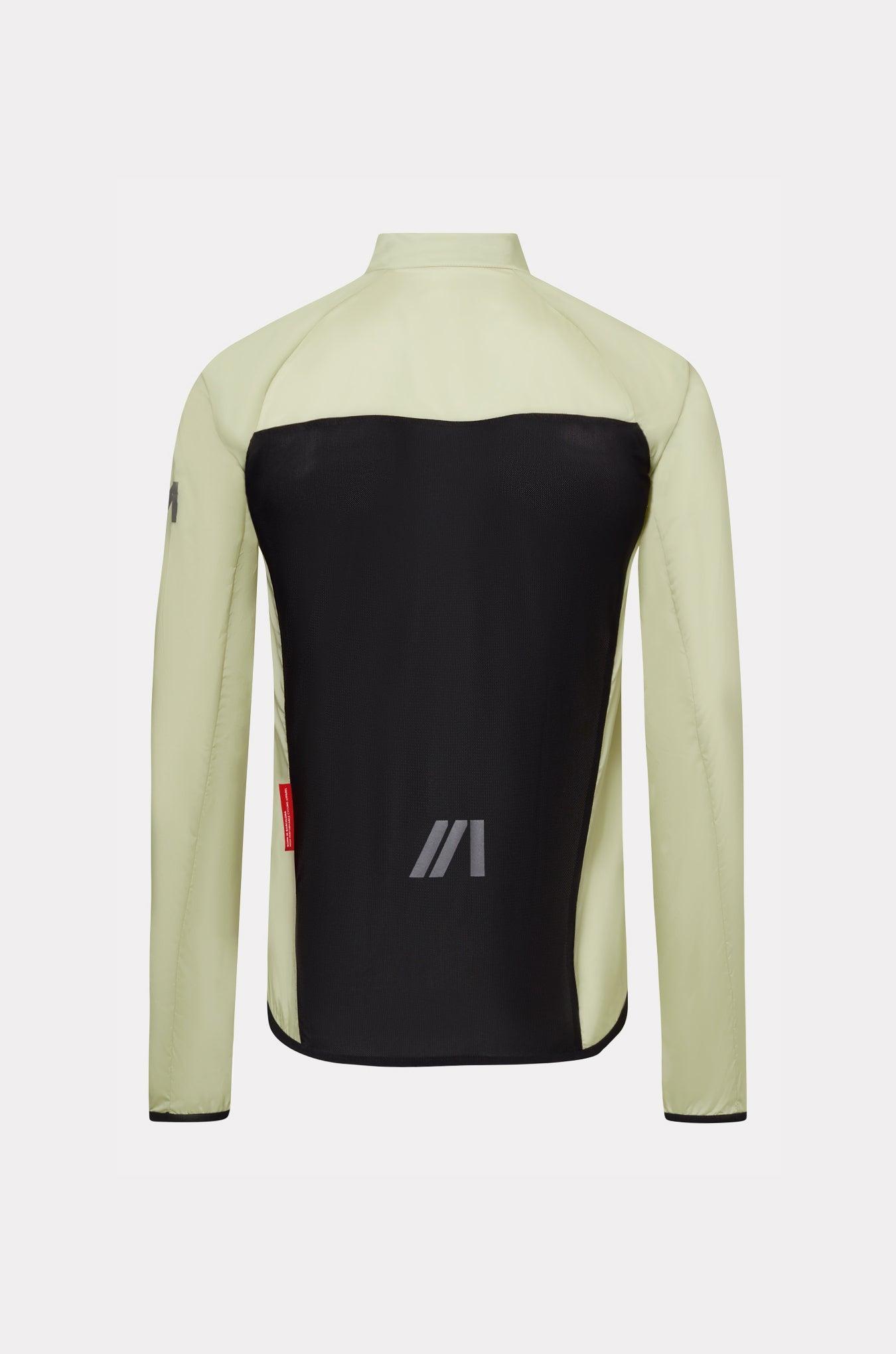 Twenty One Chaqueta Unisex Cortavientos Factory 2.0