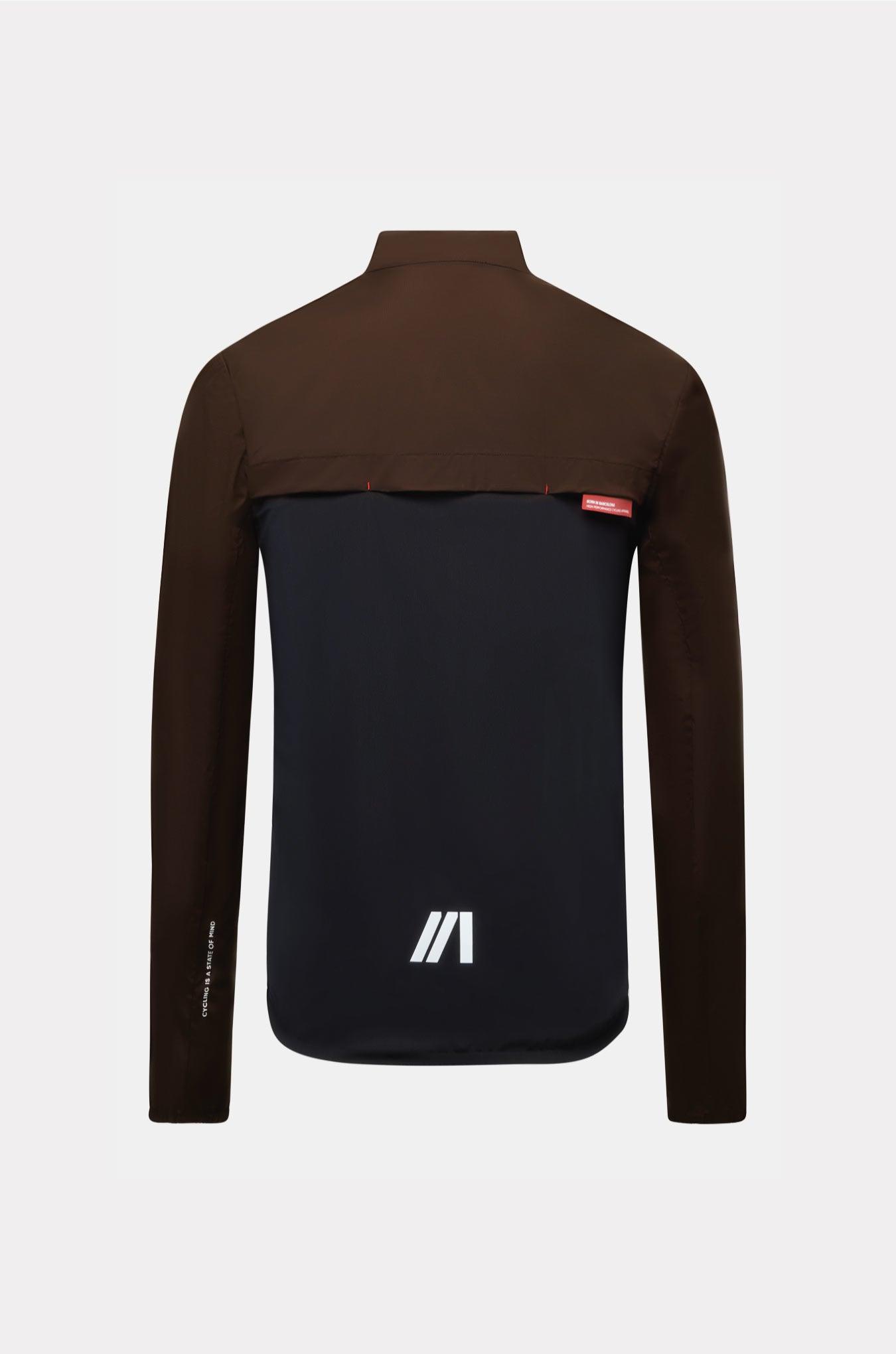 Twenty One Chaqueta Unisex Cortavientos Factory 3.0