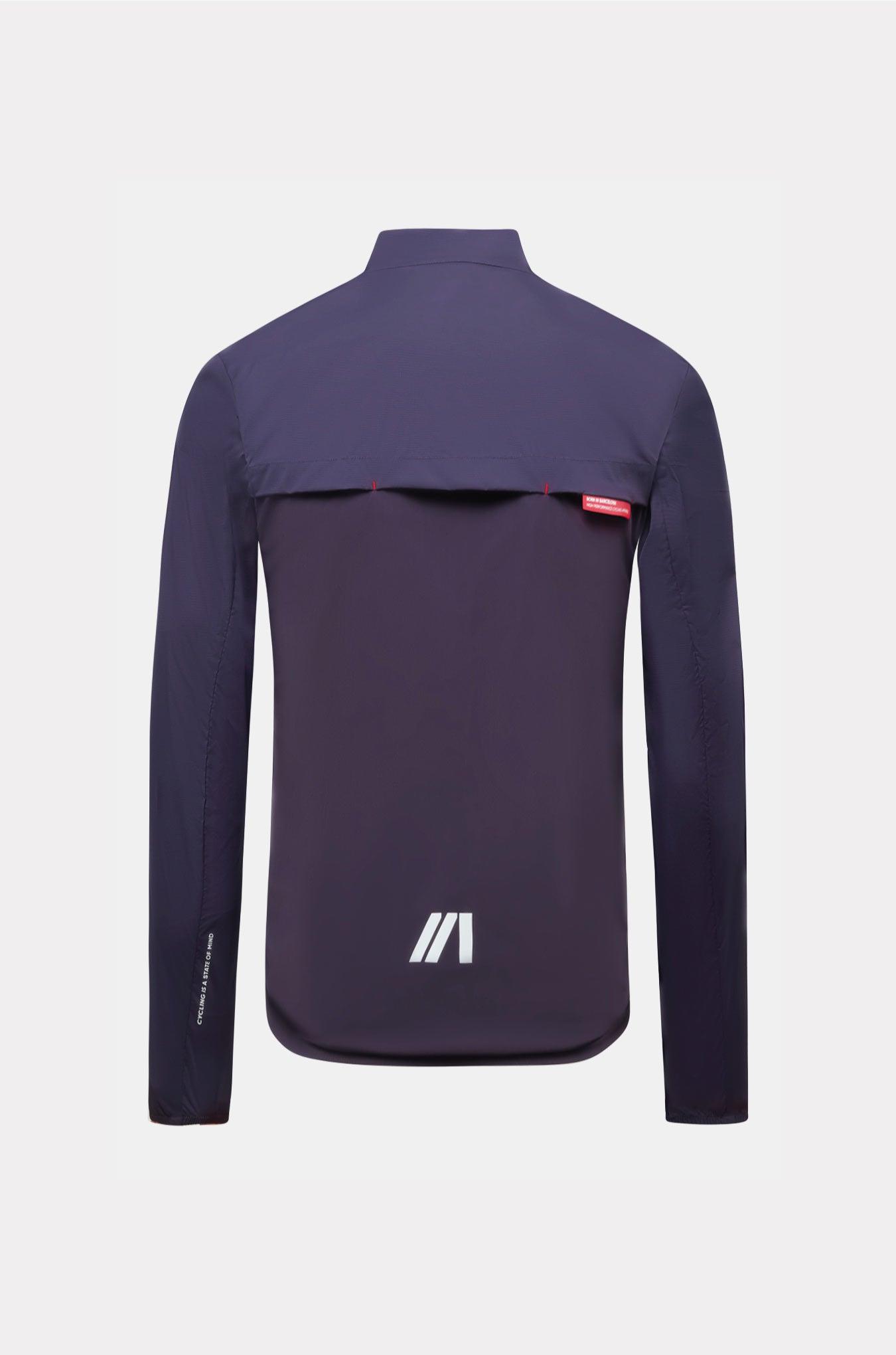 Twenty One Chaqueta Unisex Cortavientos Factory 3.0