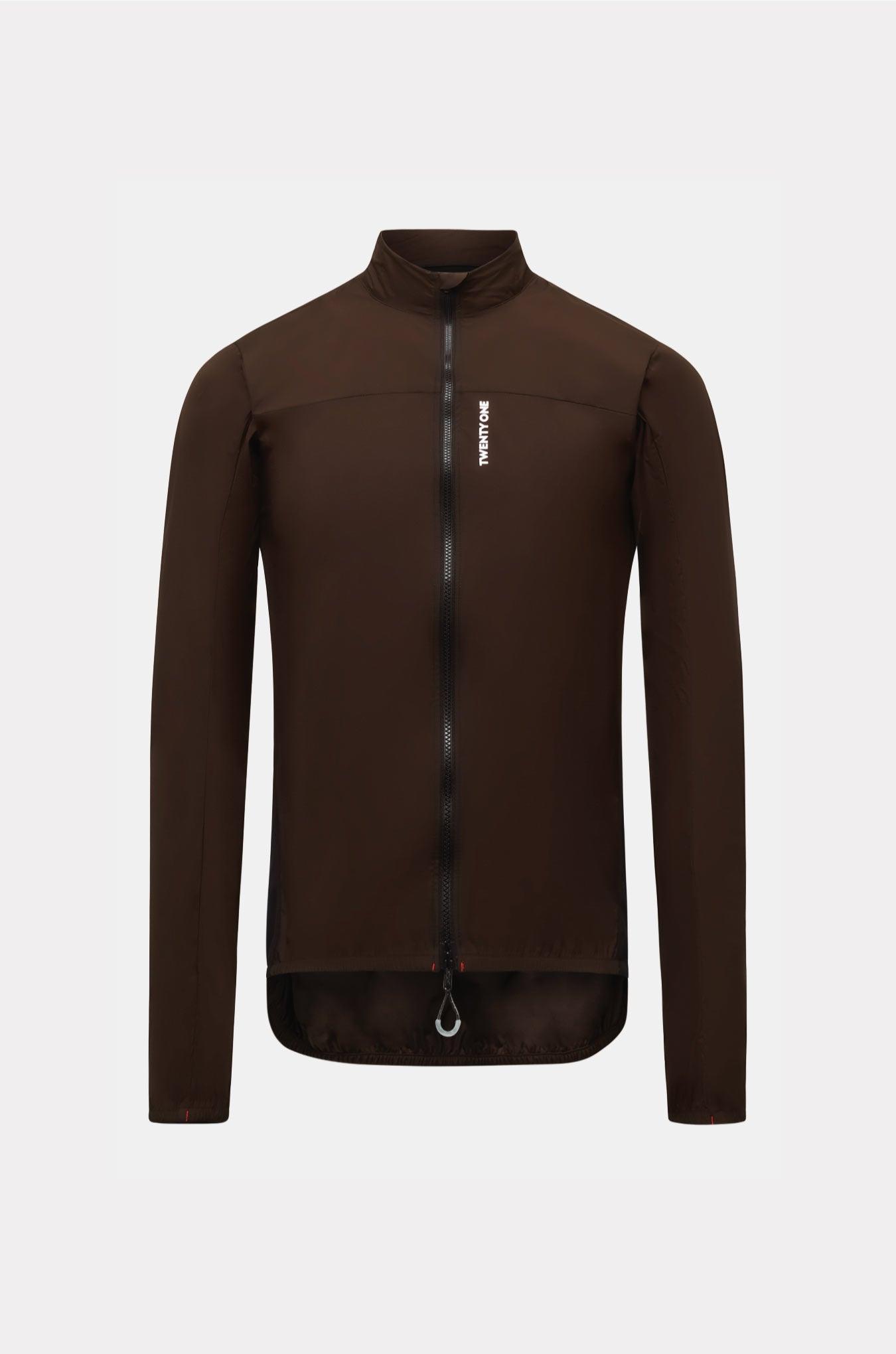 twenty one Chaqueta Unisex Cortavientos Factory 3.0