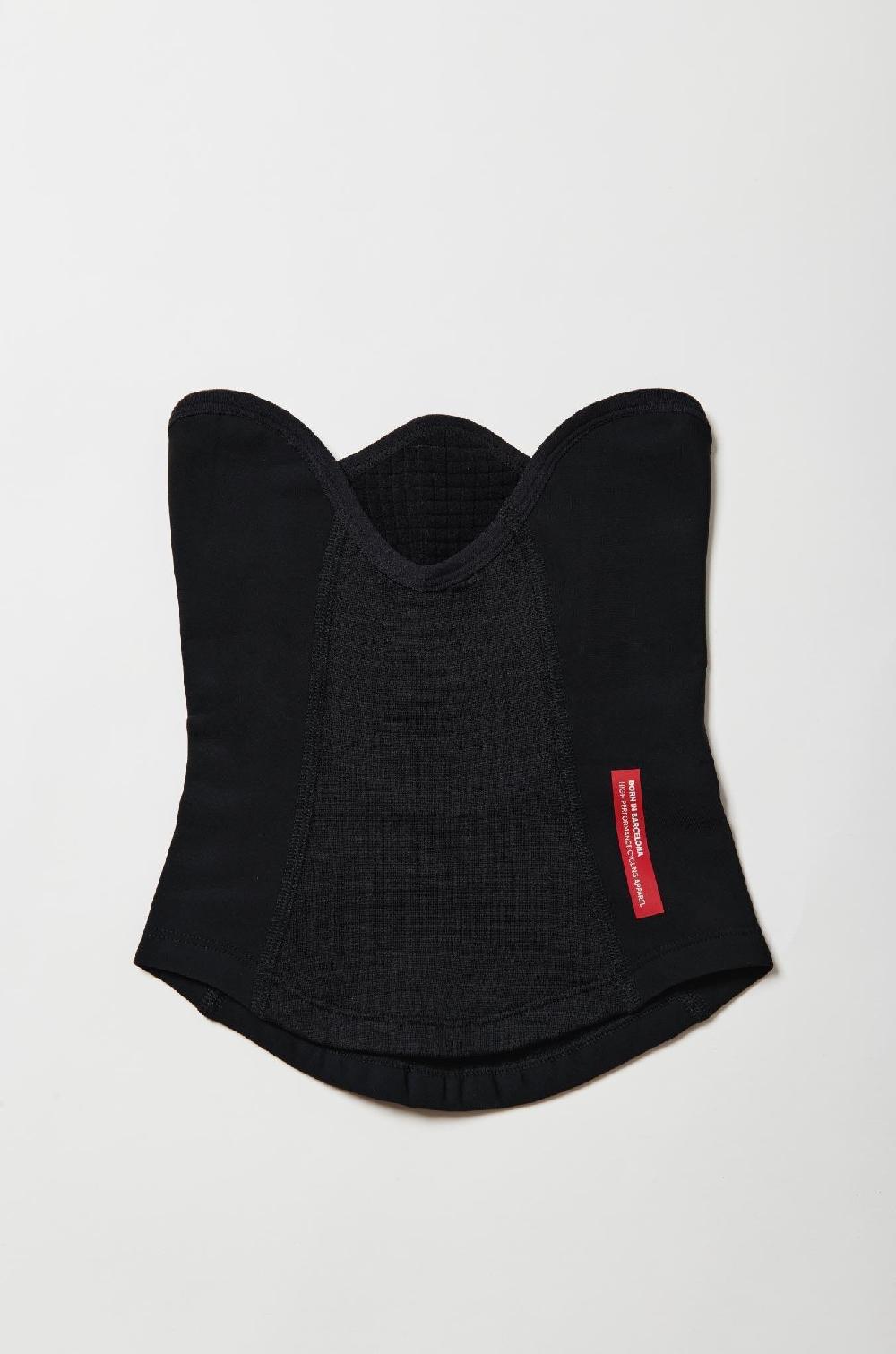 Twenty One Bandana Factory Thermal