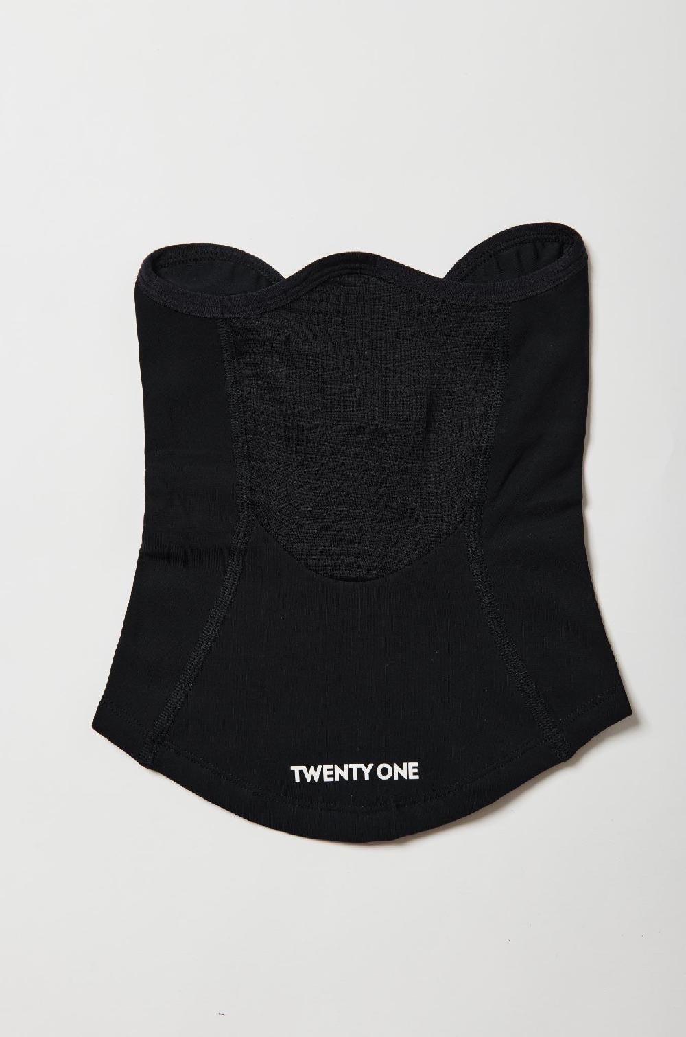 twenty one Bandana Factory Thermal