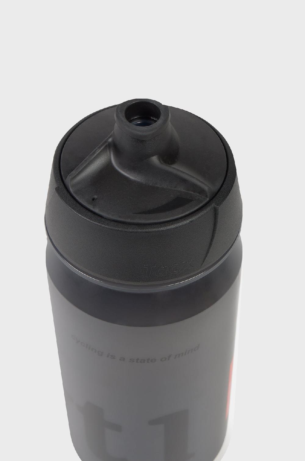 Twenty One Bidon Twenty One Black