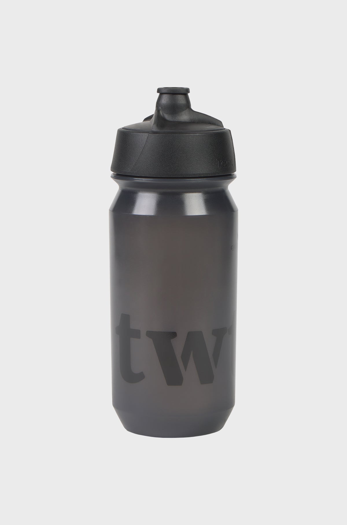 twenty one Bidon Twenty One Black