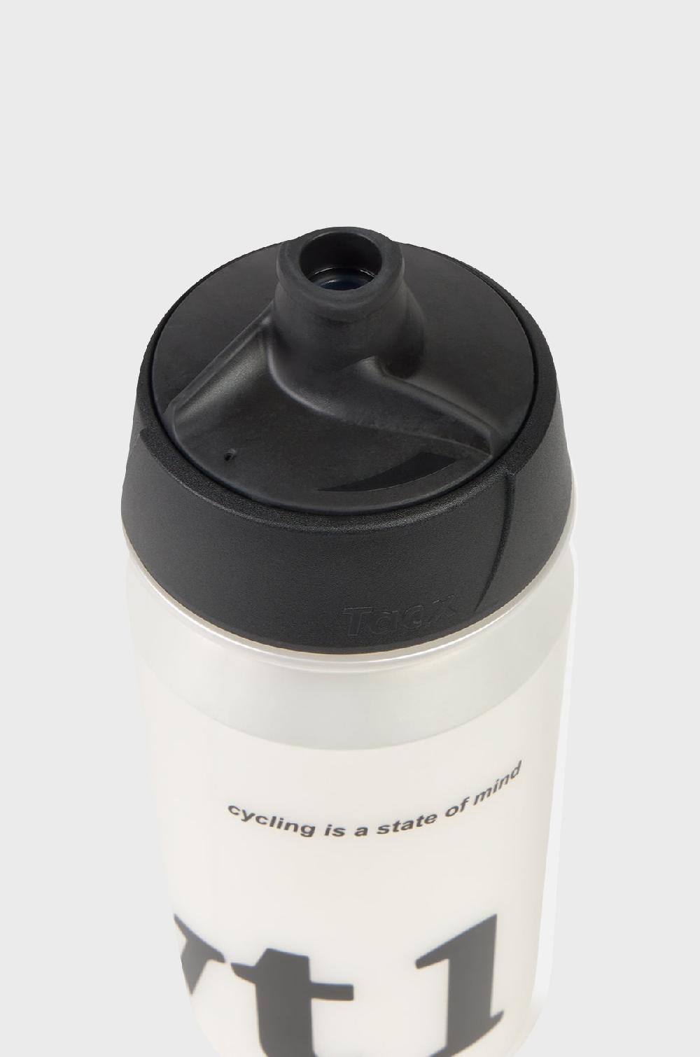 Twenty One Bidon Twenty One Perla