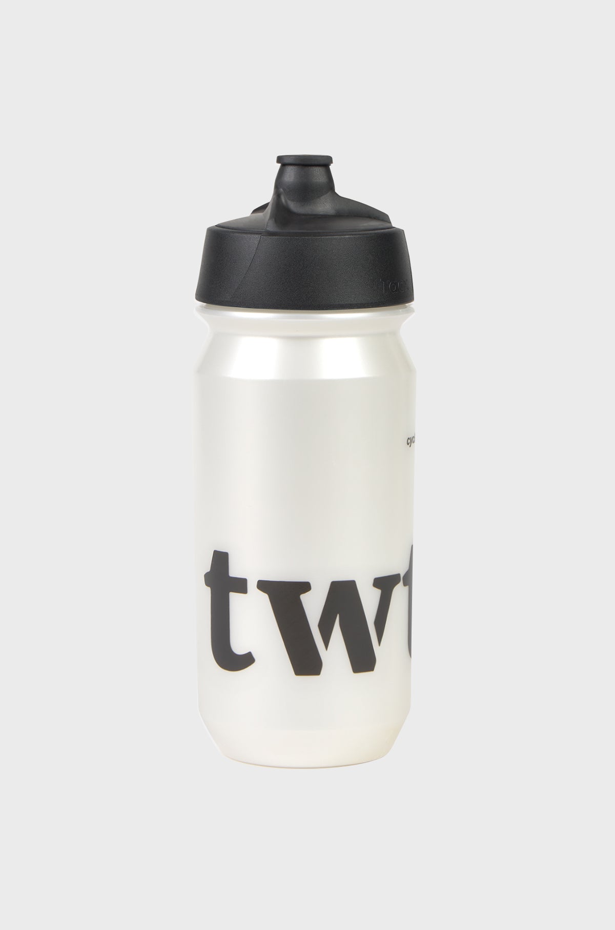 twenty one Bidon Twenty One Perla