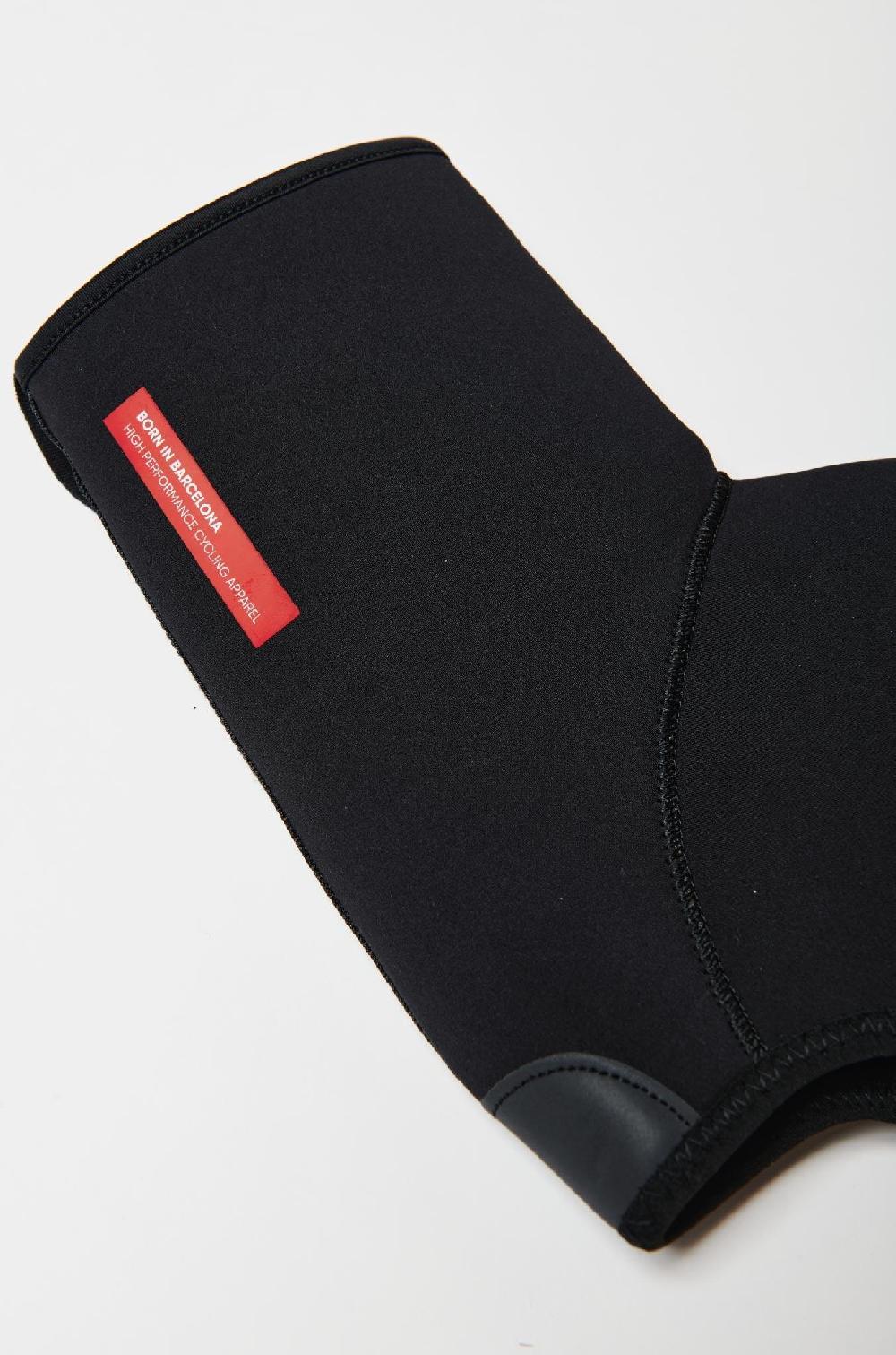 Twenty One Botín Factory Thermal