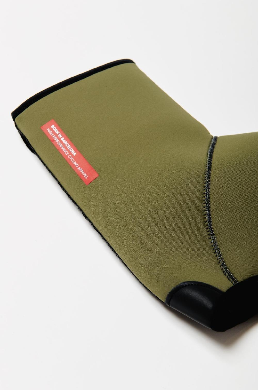 Twenty One Botín Factory Thermal