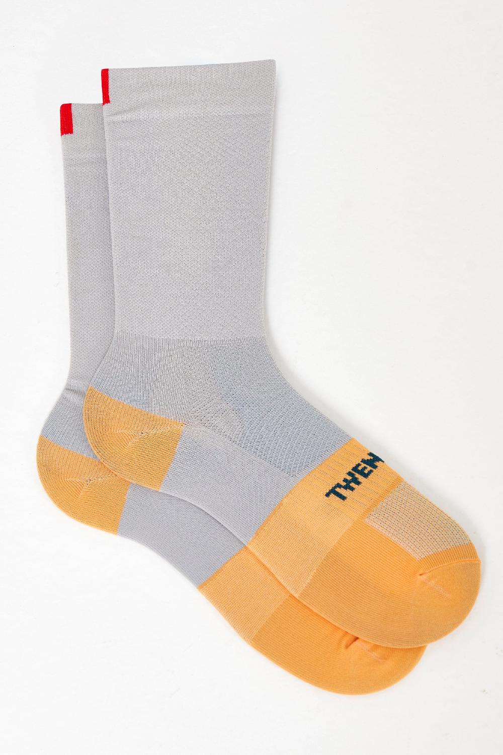 twenty one Calcetines de verano LightGray