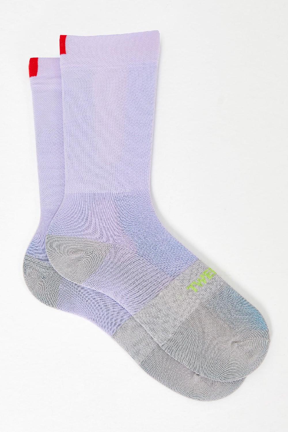 twenty one Calcetines de verano Mauve