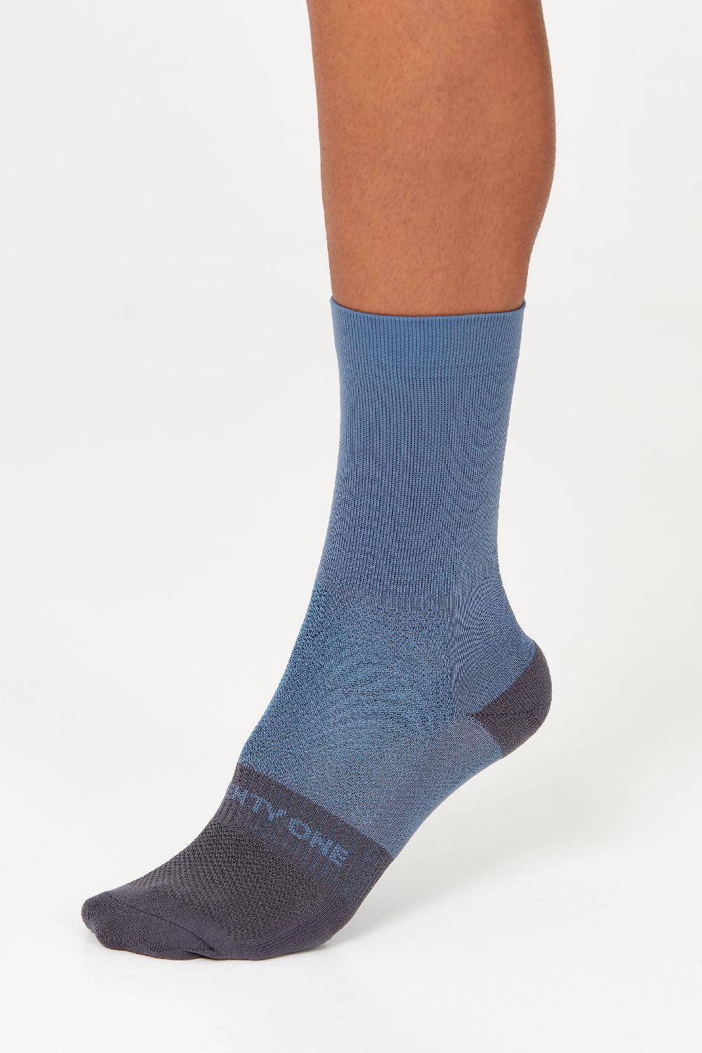 Twenty One Calcetines Primavera Abisso