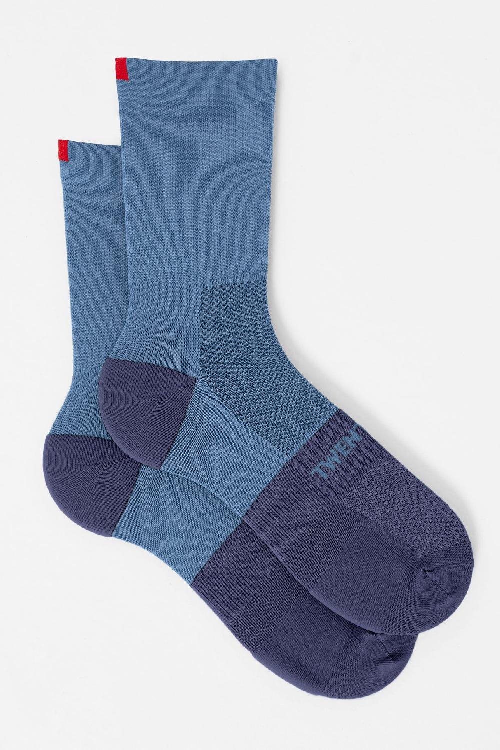 twenty one Calcetines Primavera Abisso