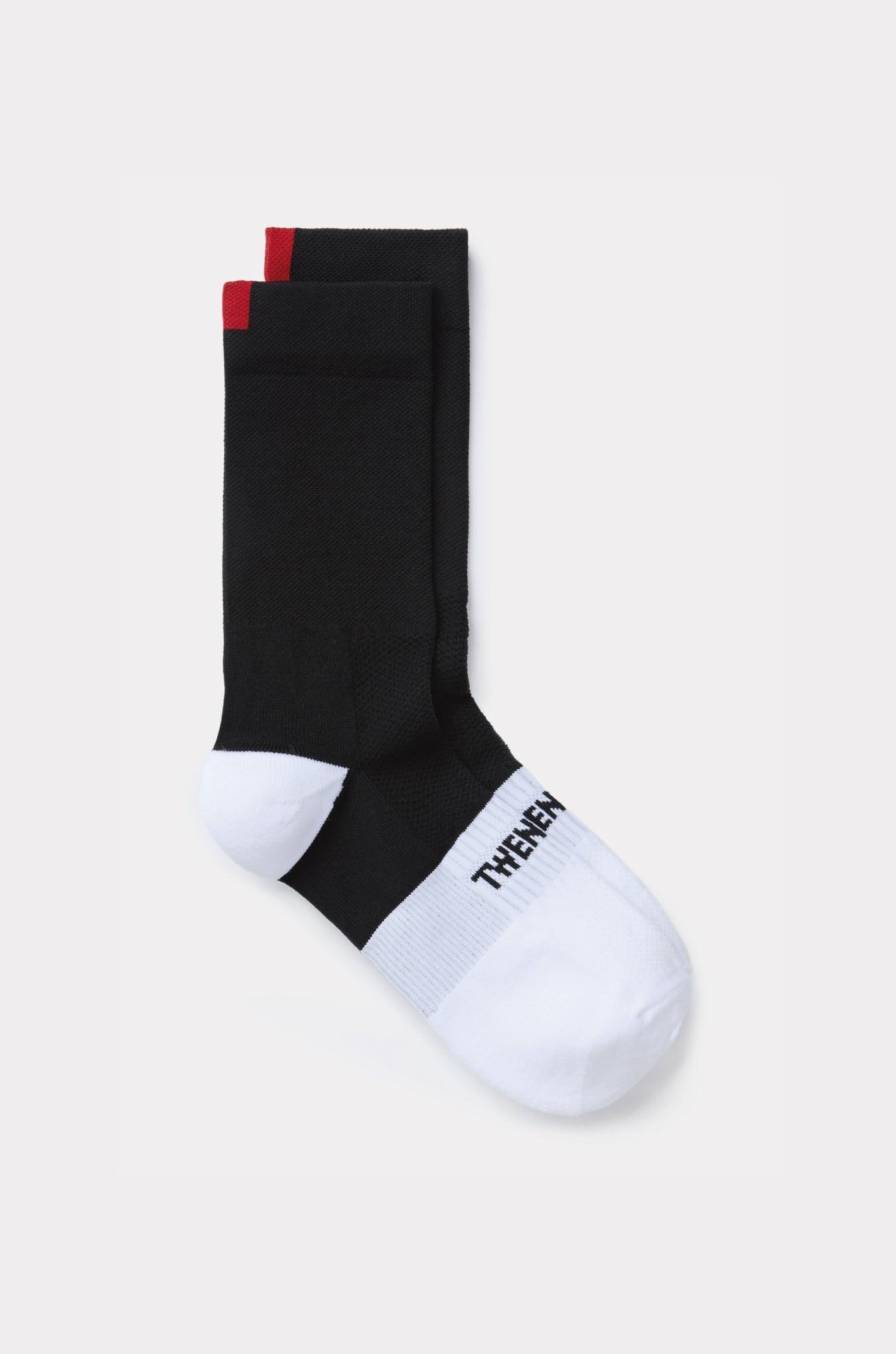 twenty one Calcetines Primavera Black