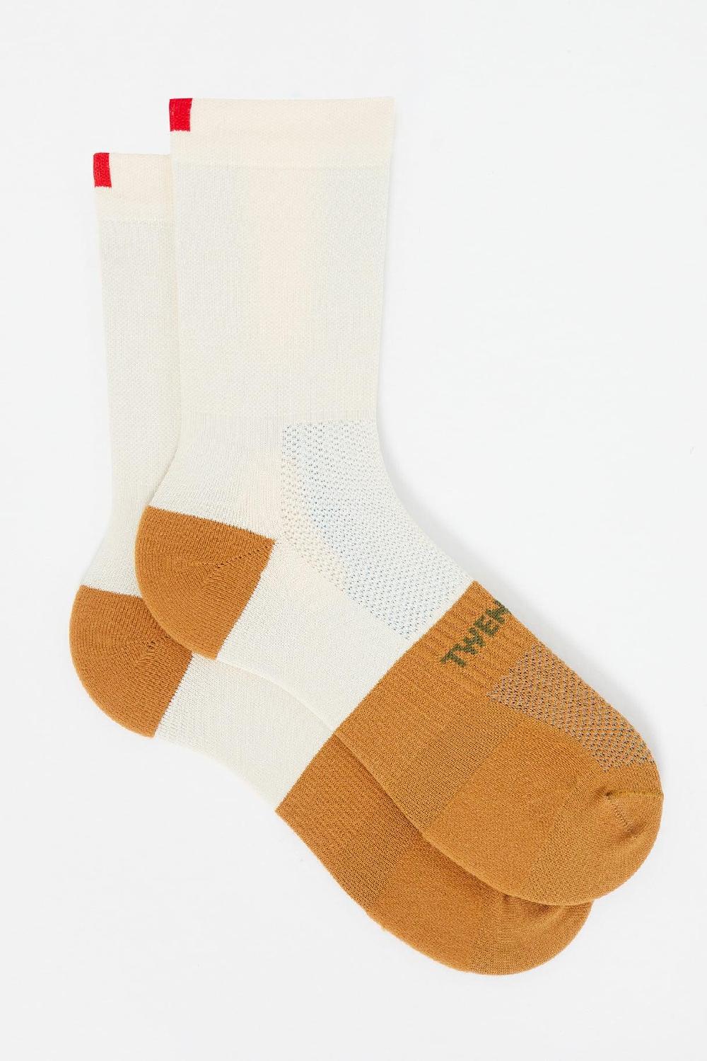 twenty one Calcetines Primavera LightPeach