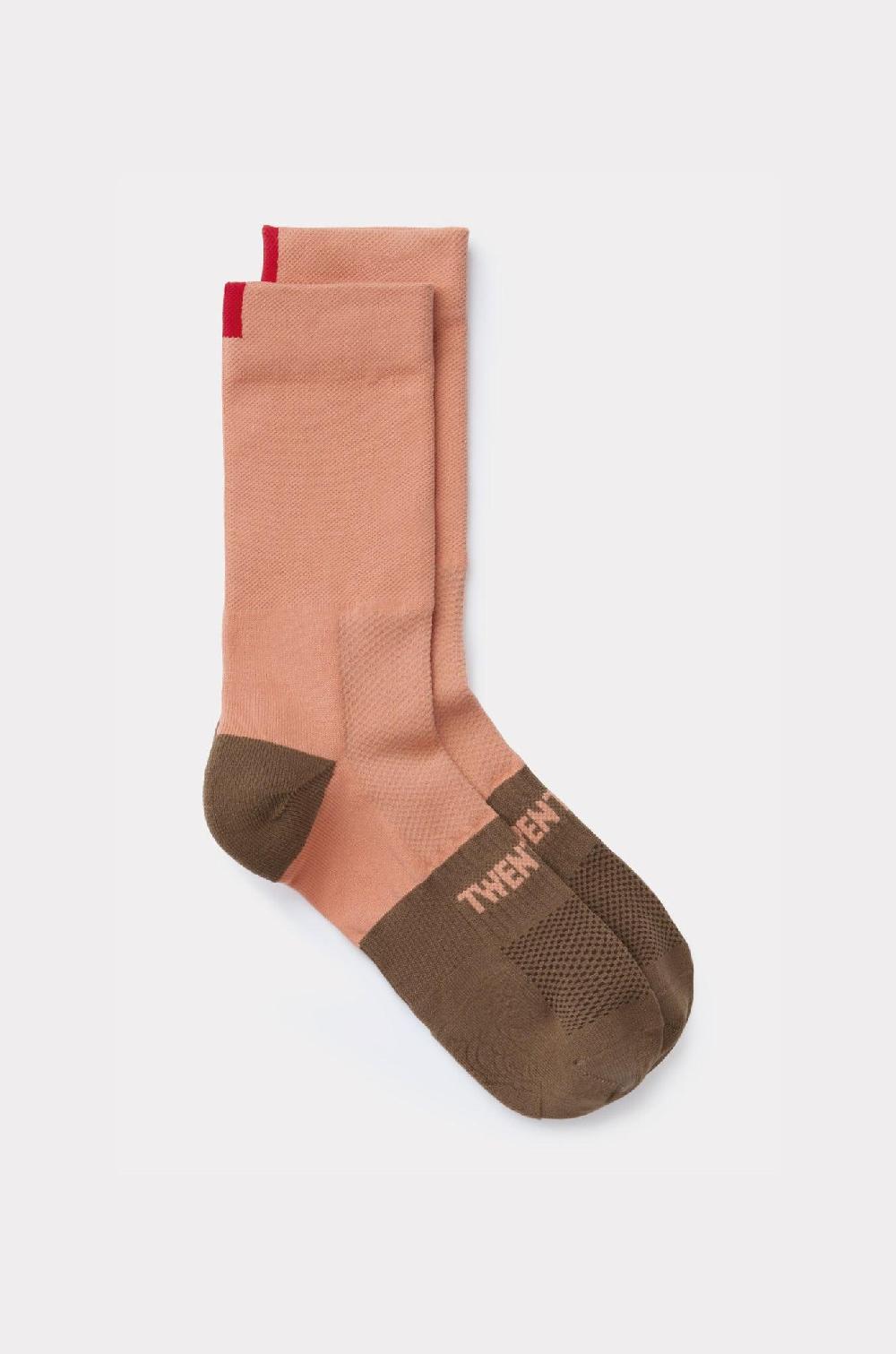 twenty one Calcetines Primavera Skin