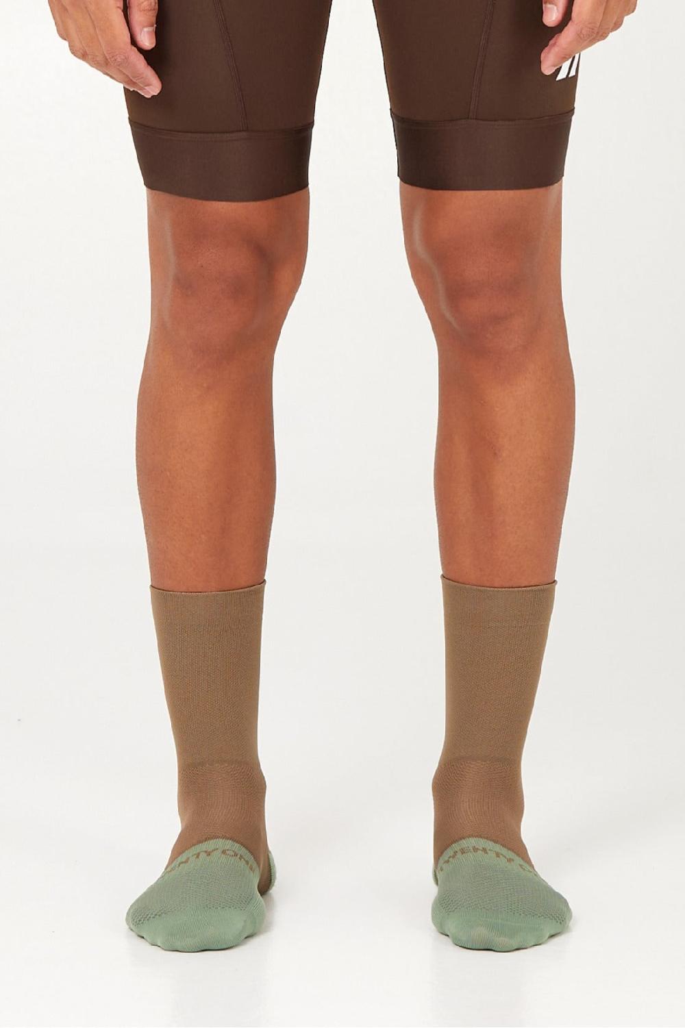 Twenty One Calcetines Primavera Stone