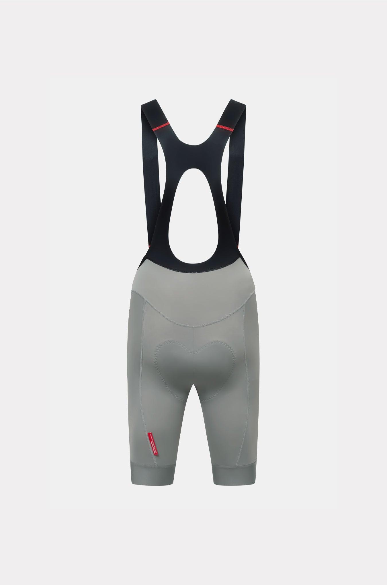 Twenty One Culotte Hombre Aero Performance