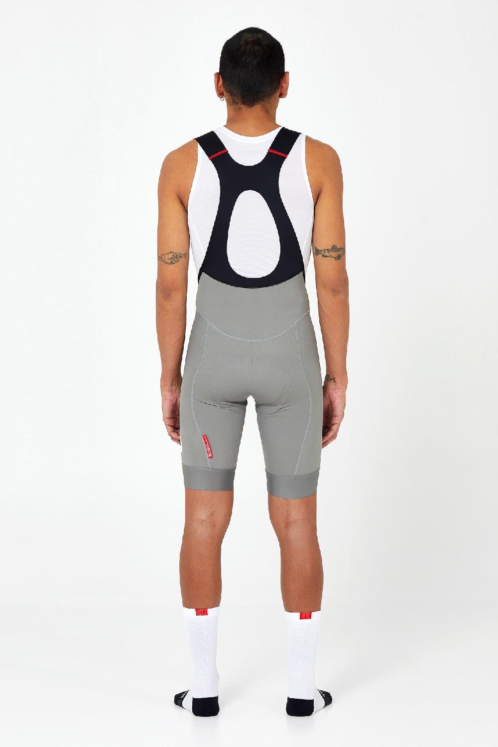 Twenty One Culotte Hombre Aero Performance