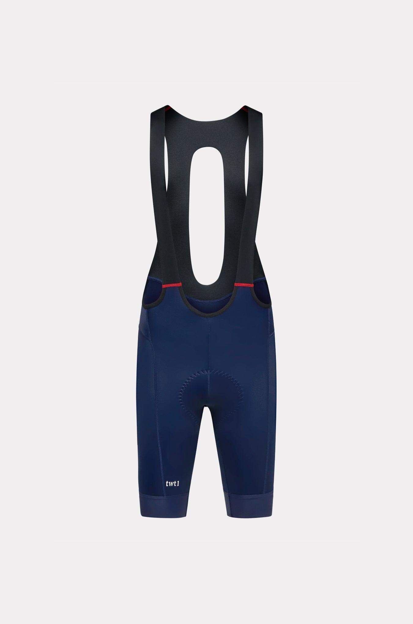 twenty one Culotte Hombre Aero Performance