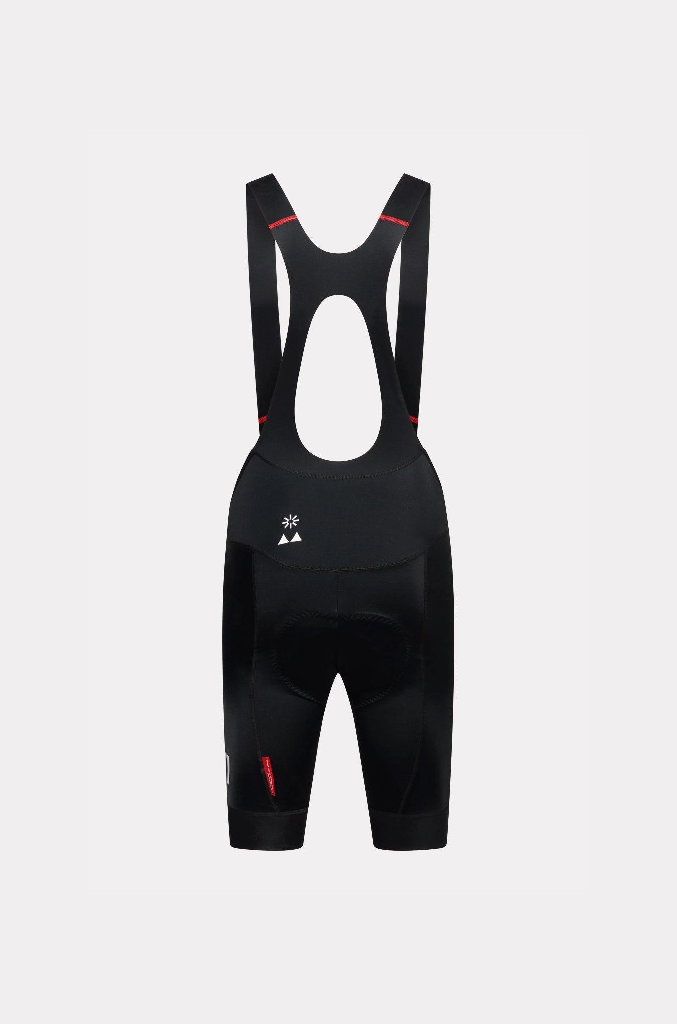 Twenty One Culotte Hombre Aero Performance