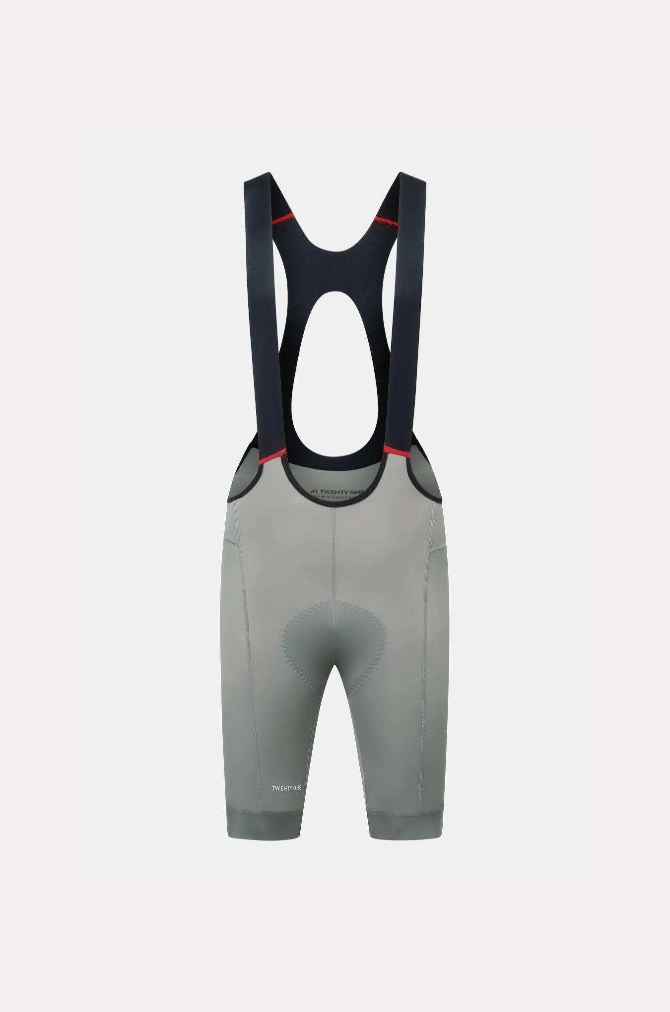 twenty one Culotte Hombre Aero Performance