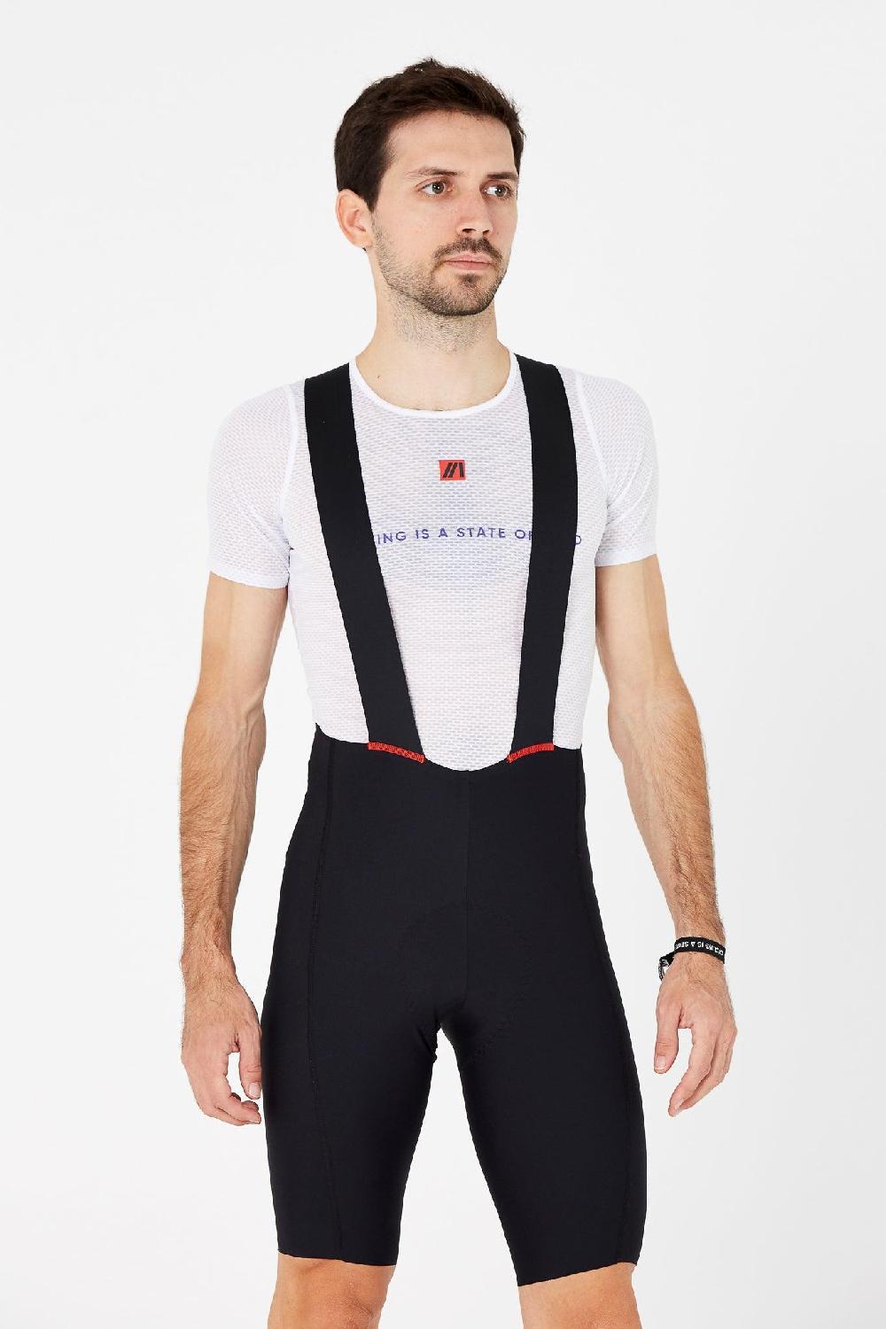 Twenty One Culotte Hombre Factory Air 2.0