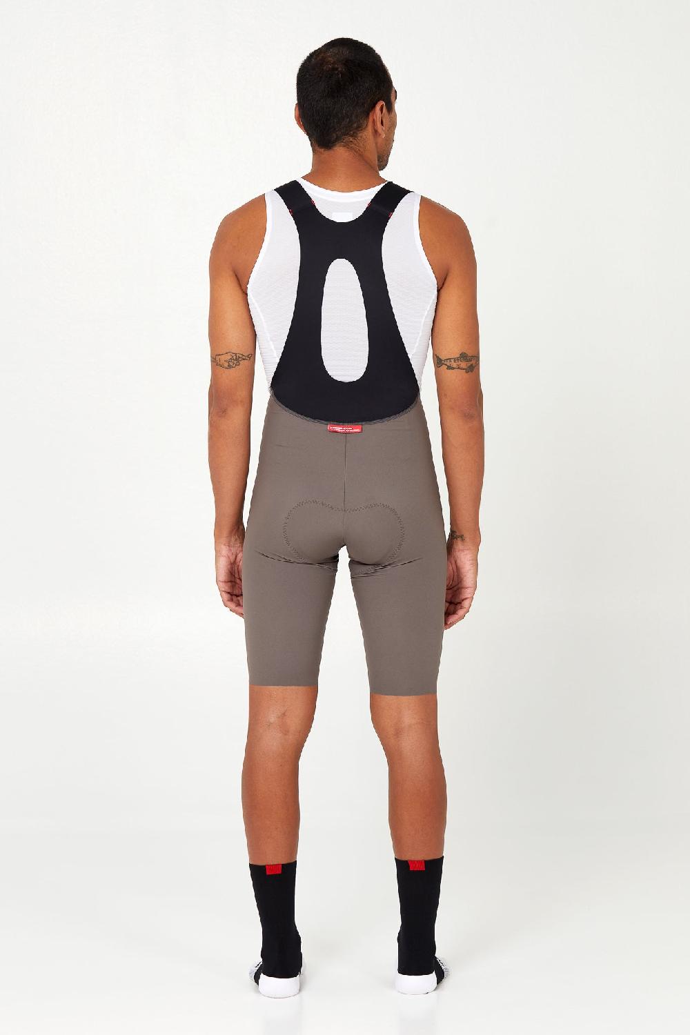 Twenty One Culotte Hombre Factory Air 2.0