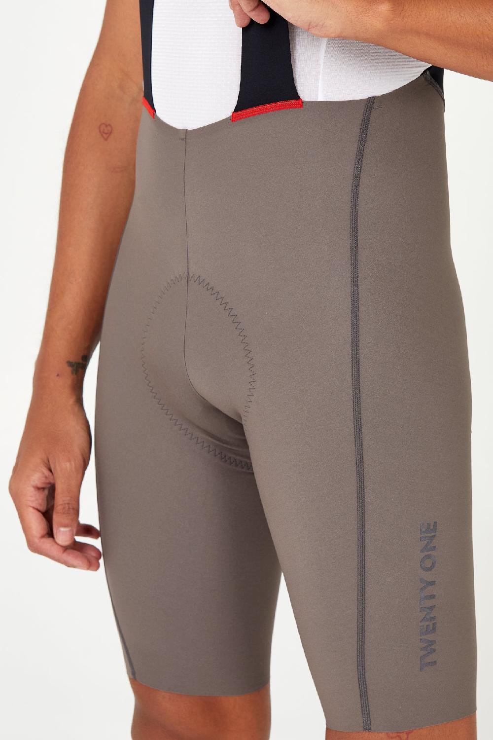 Twenty One Culotte Hombre Factory Air 2.0