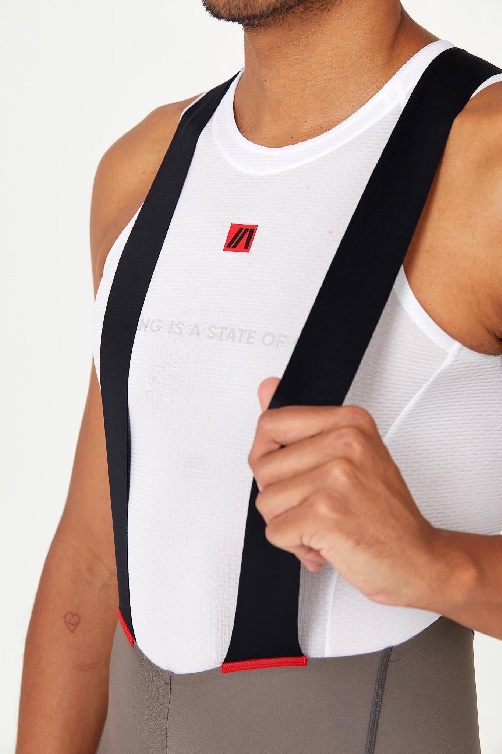 Twenty One Culotte Hombre Factory Air 2.0